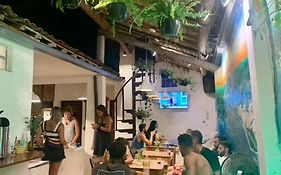 Hostel Jericoacoara